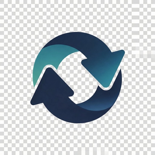 SalesExchange