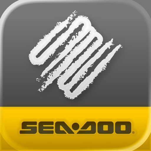 Sea-Doo UK
