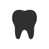 Dentool icon