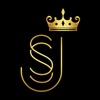 Shri Sai Jewels icon