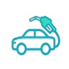 Car Condition Notes icon