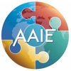 AAIE Connect icon