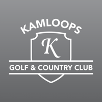 Kamloops Golf and Country Club