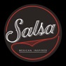 Get Salsa Nice and Spice for iOS, iPhone, iPad Aso Report