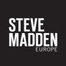 Get Steve Madden Europe for iOS, iPhone, iPad Aso Report