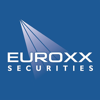 Euroxx ZTrade - Euroxx Securities SA