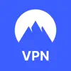 NordVPN: VPN Fast & Secure Pros and Cons
