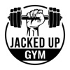 Jacked Up Gym icon