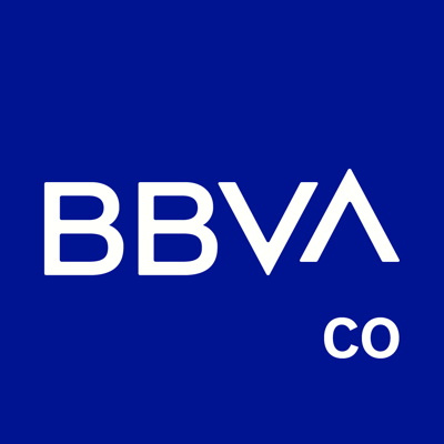 BBVA Colombia | Banca Móvil