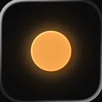 Toki: Expense Tracker