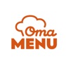 Get OmaMenu for iOS, iPhone, iPad Aso Report