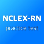Download NCLEX RN Prep Test - 2024 app