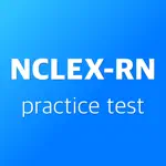 NCLEX RN Prep Test - 2024 App Contact