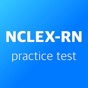 NCLEX RN Prep Test - 2024 app download