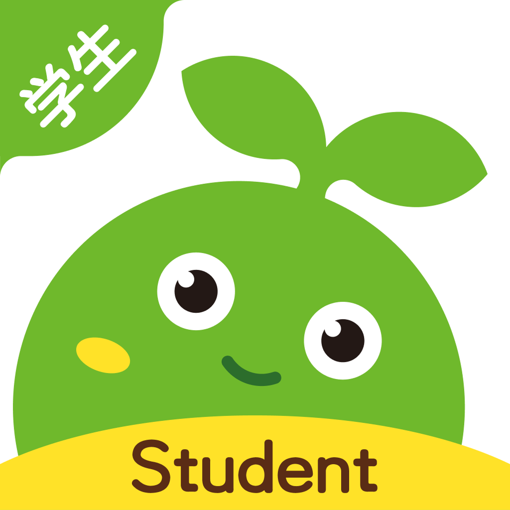 Get VIPTHINK豌豆思維 for iOS, iPhone, iPad Aso Report