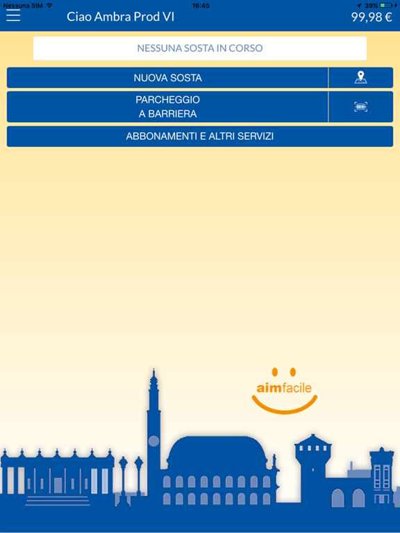 Screenshot #4 pour agsmaimfacile