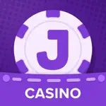 Jackpocket Casino App Contact