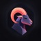 FitGOAT – Your Personal AI-Powered Fitness & Nutrition Coach