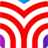 MisterFly icon