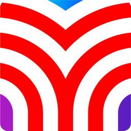 MisterFly