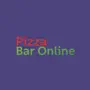 Piza Bar Online