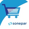 Sonepar movilidAPP icon