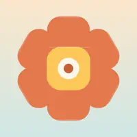 Bloom: Cozy Block Puzzle
