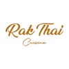 Rak Thai Maghull