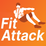 At Home HIIT Boxing Workouts