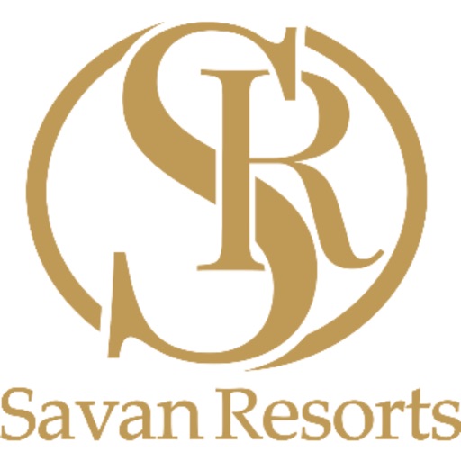 Savan Resorts Golf