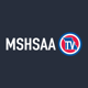 MSHSAA TV