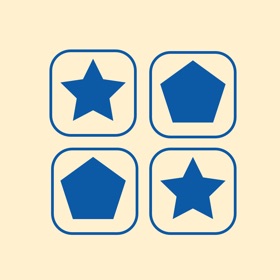 Flip Match
