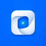 Expose HTTP Server - Ícone do app