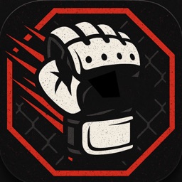 MMA News: Match Results & More
