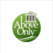 Above Only MFB Mobile