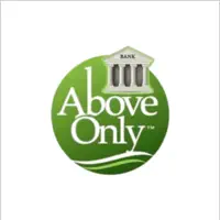 Above Only MFB Mobile