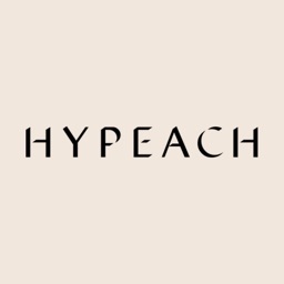 HYPEACH