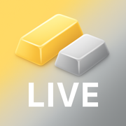 Gold Price Live