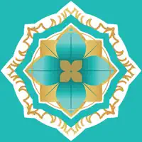 Jasmine Restaurant App