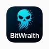 BitWraith icon
