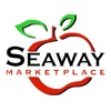 Seaway Marketplace icon