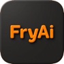 Get FryAI - Air Fryer Recipes for iOS, iPhone, iPad Aso Report
