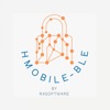 HMobile BLE Key