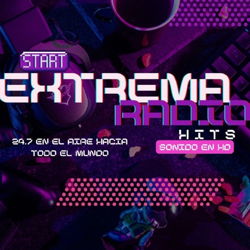Extrema Radio Hits Download