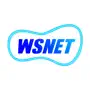 WSNET