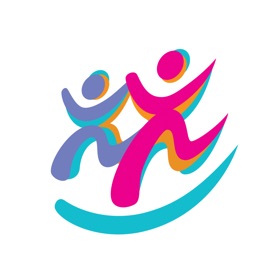 螢幕擷取畫面 (8) Strive and Rise Programme