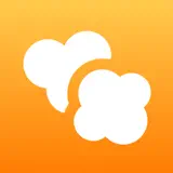 Kernel - Ícone do app
