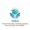 THE VEDA ACADEMY