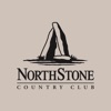 NorthStone Country Club icon