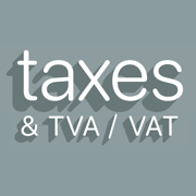 Taxes & TVA Unlimited